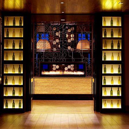 Hyatt At The Canyons By Park City Vacations Zewnętrze zdjęcie