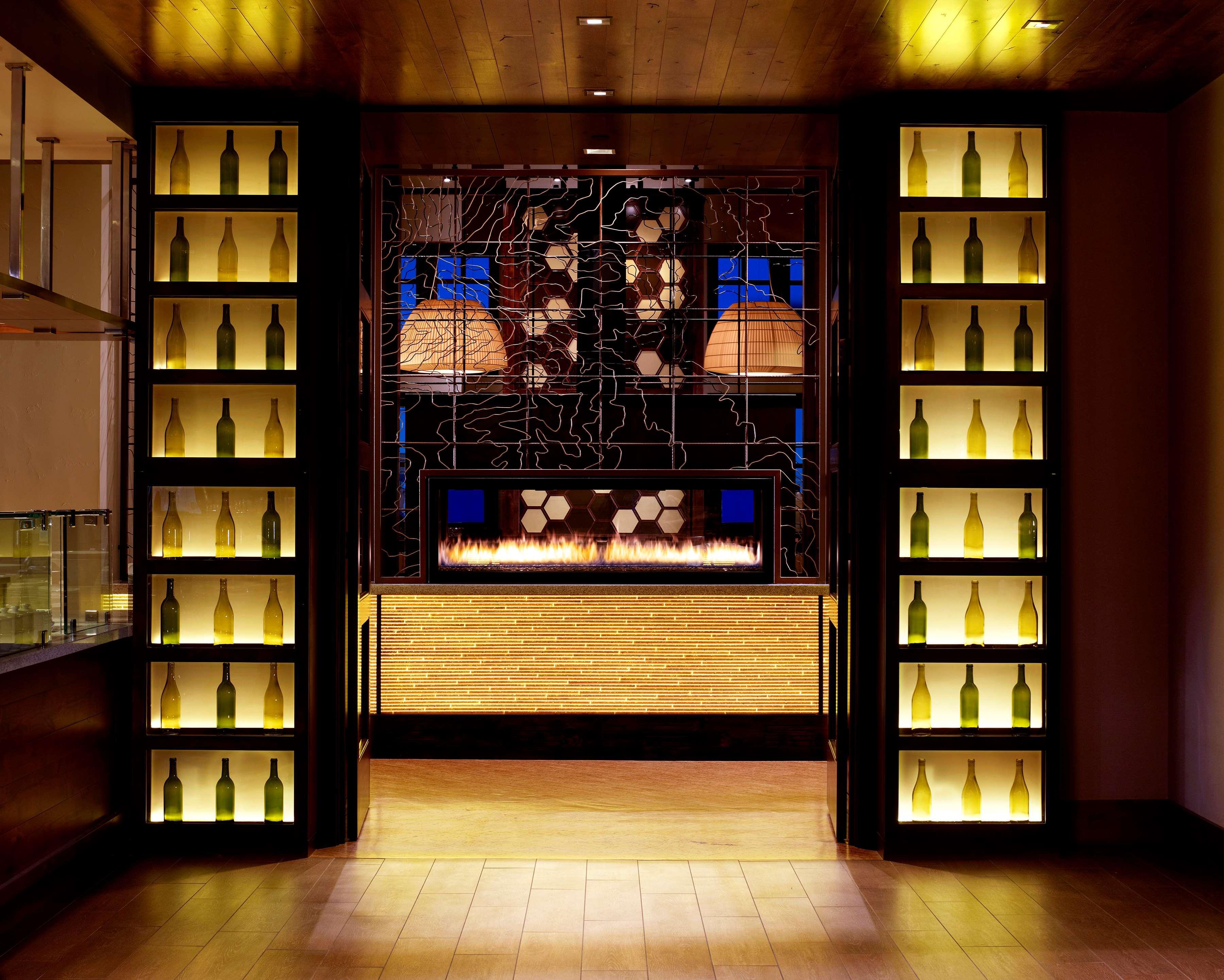 Hyatt At The Canyons By Park City Vacations Zewnętrze zdjęcie